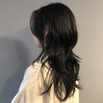 [ㅈㄱㄴ] <b>허쉬</b>컷 ㄹㅇ 안하는거 추천함