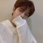 [스키즈] 아 김승민