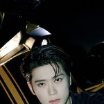 [NCT칠프] 개<b>존</b><b>잘</b>이다