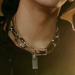 [NCT칠프] 아니 이거 뭐야