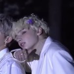 [TXT] 이 아이는 <b>요정</b>임이 분명합니다