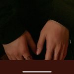 [NCT칠프] 이마크 <b>빵</b>손
