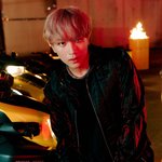 [NCT칠프] 얘 <b>레</b><b>전</b>든데??