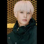 [NCT칠프] ㅈㄴ뭔가 <b>포타</b> 속 같음