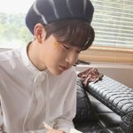 [트레저] 이건 좀 귀한데요?!