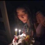 <b>왕따</b> 가해자가 피해자한테 생일파티 해주기 ㄱㄴ?
