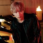 [NCT칠프] <b>누나</b>들아 애기왓다