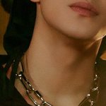 [NCT칠프] 목에 <b>체인</b> 킹받네