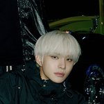 [NCT칠프] 근데 이거 진짜 웹툰 <b>남주</b>같지 않냐