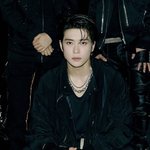 [NCT칠프] 나 좀 살거같애 <b>이제</b>