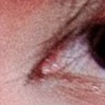 [NCT칠프] 눈앞이 <b>뾰족</b>하다했는데 아라?그린거봐