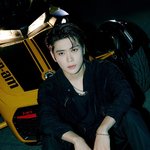 [NCT칠프] 정재현 <b>용안</b> 가슴이 웅장해진다..