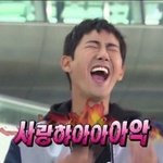 [<b>이태용</b>] 와 진짜 새삼 잘생기고 눈큼