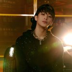 [NCT칠프] <b>스냅</b>백 누가함ㅠ