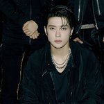 [NCT칠프] <b>귀티</b>나네