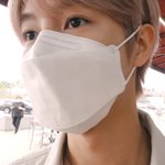 [NCT드림] 다들 런진이 지브리<b>상이</b>라구 하잖아