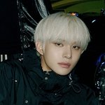 [NCT칠프] 정프들 들어와보ㅓ