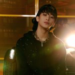 [NCT칠프] 너 나한테 <b>외</b><b>글</b>애?