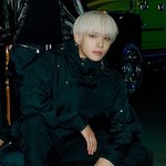 [NCT칠프] 단체샷 날티미 <b>지리</b>넹