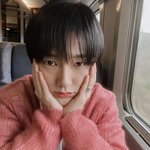 [댓글부탁해] 얘가 나랑 같은 조 된거 알까?