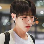 [NCT드림] <b>런지</b>니 이 사진 뭐냐 얼굴 대박임
