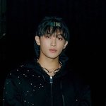 [NCT칠프] 아 얘 진짜