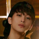 [NCT칠프] 헤어는 <b>소년</b>같이 했는데 개쎈컨셉이라는게