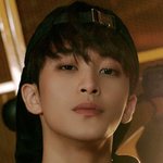 [NCT칠프] ㅅ발 이맊 씹탑입술 나왔다 난 죽었어