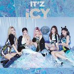 [드루와] 잇지 노래중에 머가 제일 좋음?