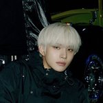 [NCT칠프] 이번 정우 염색은 진짜 ㄹㅈㄷ다