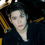 [NCT칠프] 미남은 <b>이마</b>를 까야한다