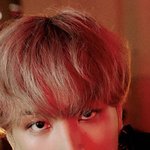 [NCT칠프] <b>삼백</b>안 개쥬아