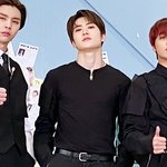 [NCT칠프] 제발 이거 한번 <b>입자</b>