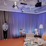 아니 채<b>형원</b> 뭐해ㅋㅋㅋㅋ