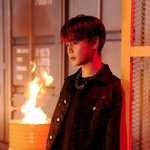 [NCT칠프] <b>태일</b>이 이번 티저 ㅈㄴ 예쁘지 않냐
