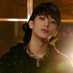 [NCT칠프] 얘들아 우리마크 뭐 쓴<b>거니</b>