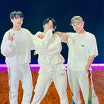 [방탄소년단] 넘<b>조타</b>