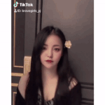 어릴때는 가슴이랑 엉덩이 큰거 쪽팔렸는데