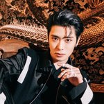 [NCT칠프] 정재현 걍 <b>영웅</b>찍고 저거 바로 찍은거 아니냐