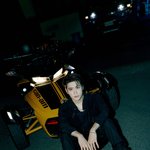 [NCT칠프] <b>재태</b>크 하..