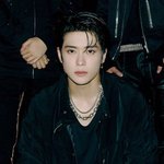 [NCT칠프] 컴백이란 좋은거<b>군아</b>