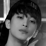 [NCT칠프] 흑백으로 <b>해도</b> 이뿌다