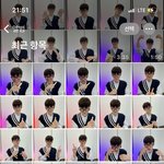 [더보이즈] 얘들아 이거 선착순이야!