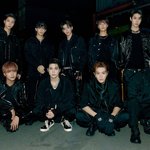 [NCT칠프] 간만에 속 <b>시원</b>하네