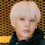 [NCT칠프] 아니 왜 이러지?