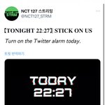 [NCT칠프] 127은 스밍팀도 개 간<b>zi</b>