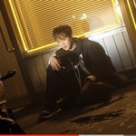 [NCT칠프] 킹웅에서 일이칠 <b>위협</b>한 애들이면 어캄