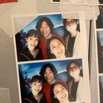 [모두드루와] <b>지민</b> 설현 목격사진 뜸