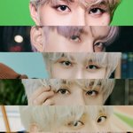 [NCT정우] 진짜 천의 얼굴인가
