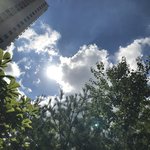 [드루와] 5등급 경희대 <b>미대</b> 수시